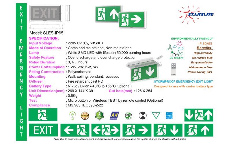 CTL SLES-E2 (1)